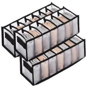 organizator sertar
