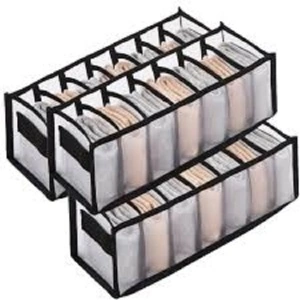 organizator sertar