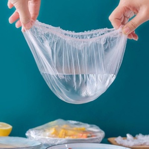 punga de unica folosinta
