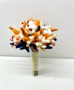 buchet