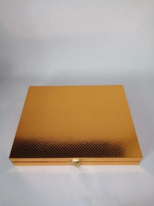 tacamuri inox