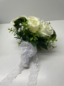 buchet