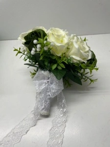 buchet