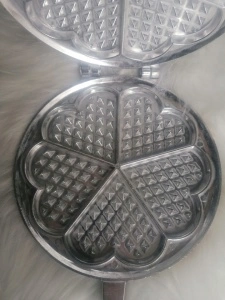 forma de faguri
