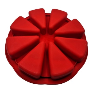 forma tarte