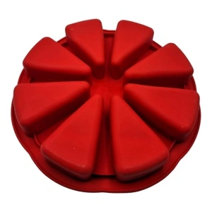 forma tarte