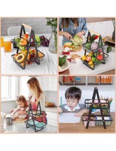 organizator fructe