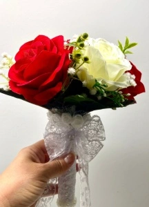 buchet
