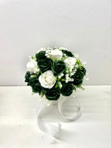 Buchet cununie