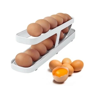 organizator oua