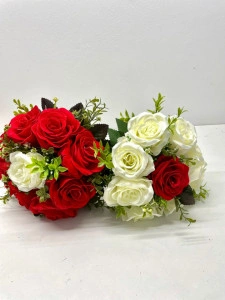 Buchet cununie