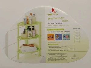 organizator baie