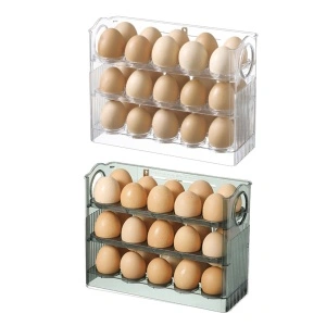 organizator frigider