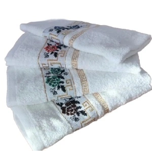 prosoape de bumbac