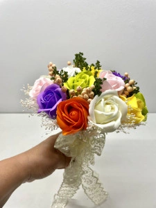 Buchet