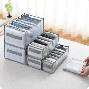 organizator sertare
