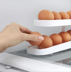 organizator oua