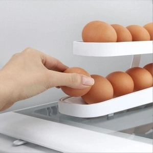 organizator oua