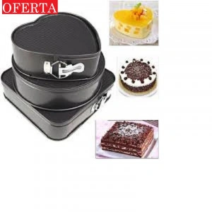 forme tort