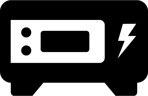 Inverter / naponski pretvarac