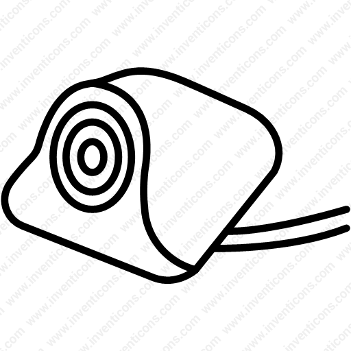 Rikverc kamere