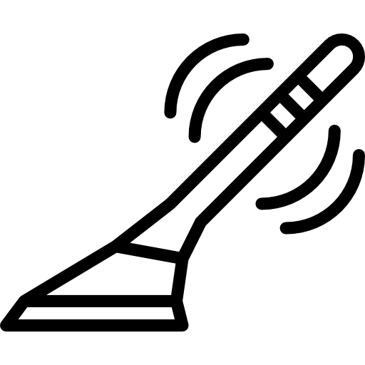 Antenski adapteri