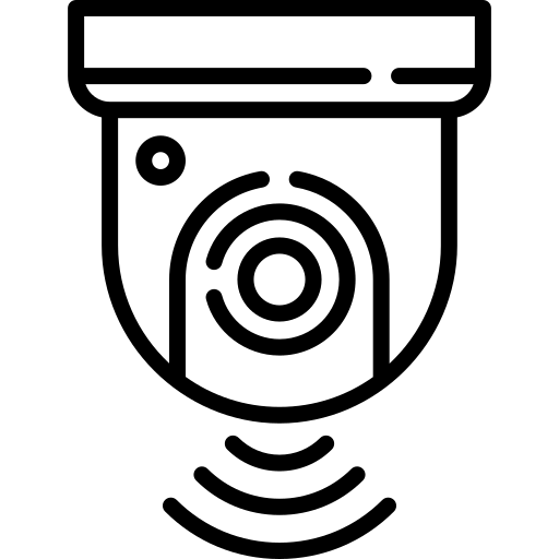 Video nadzor