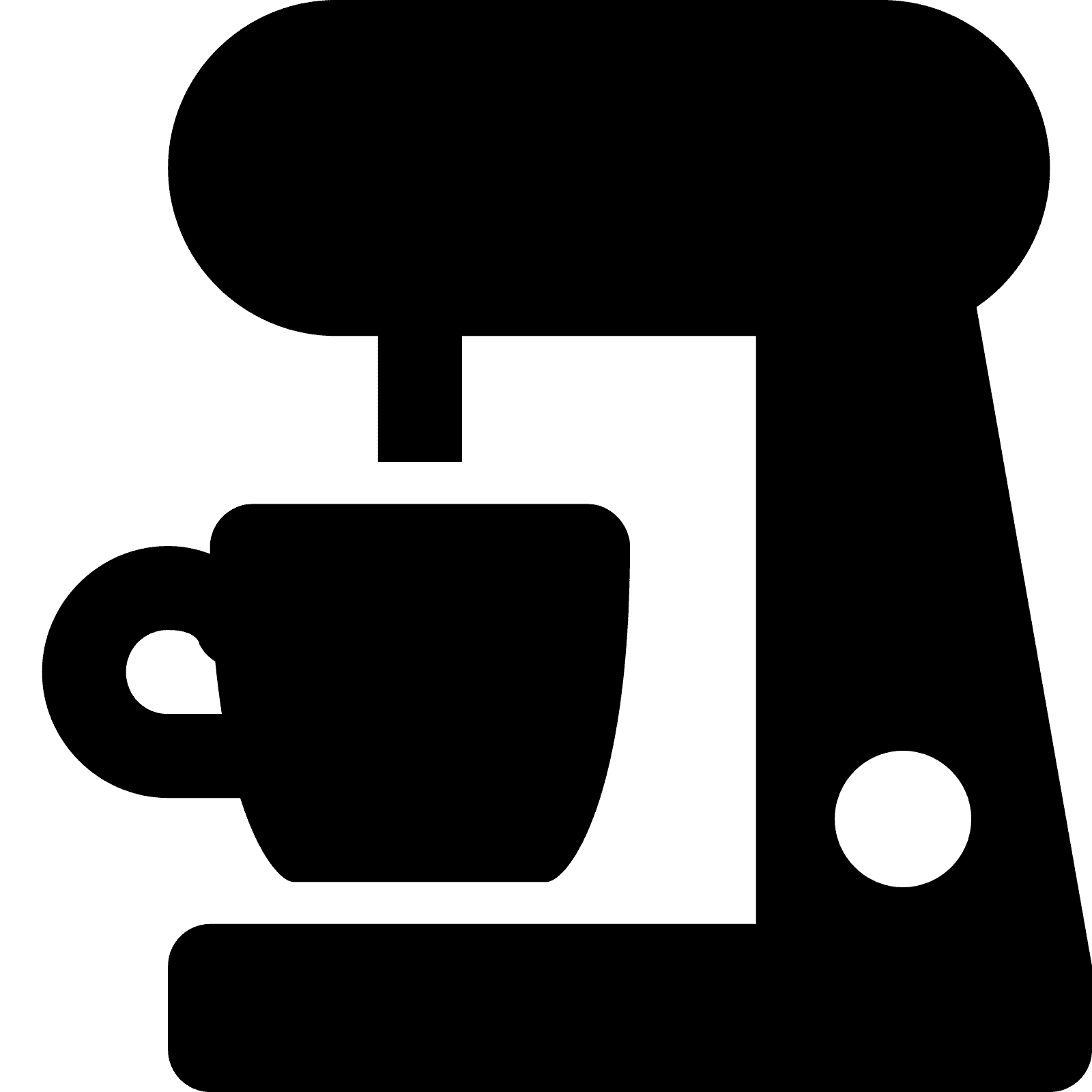 Aparati za kafu