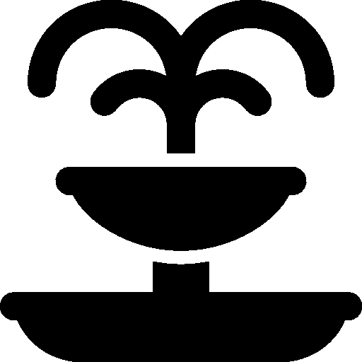 Fontane