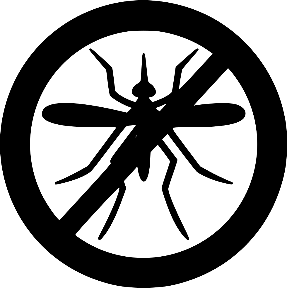 Zamke za insekte i glodare