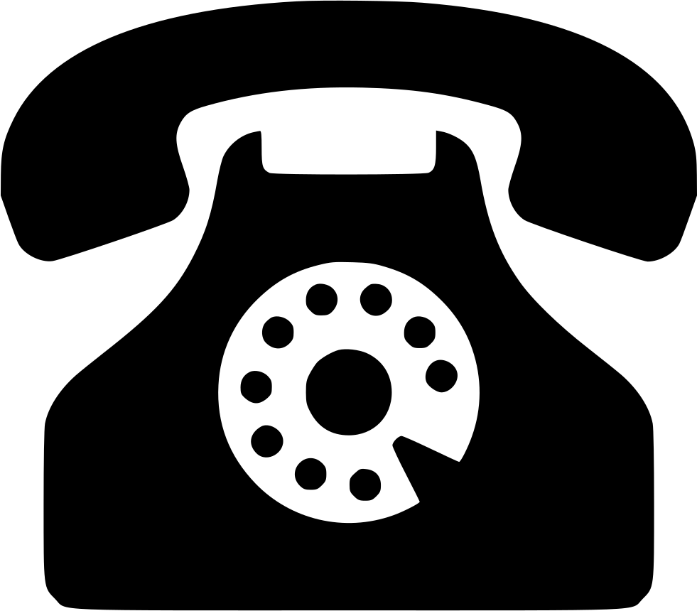 Fiksni telefoni
