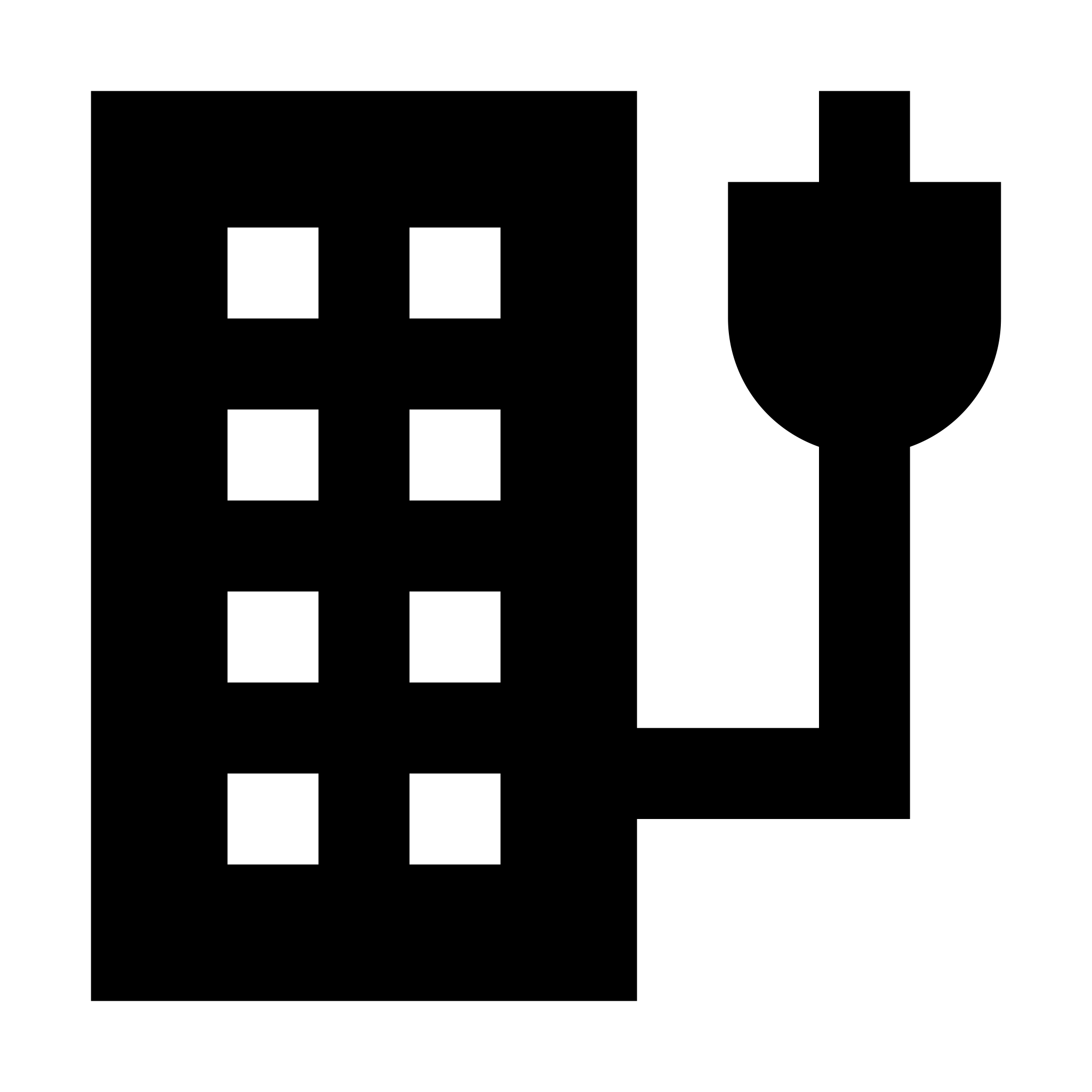 Produzni kablovi