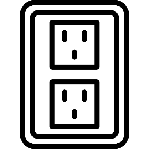 Razdelnici