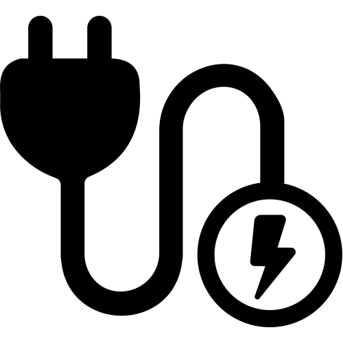 Motalice
