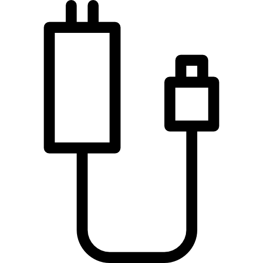 Pretvaraci napona