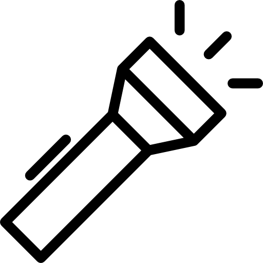 Baterijske lampe