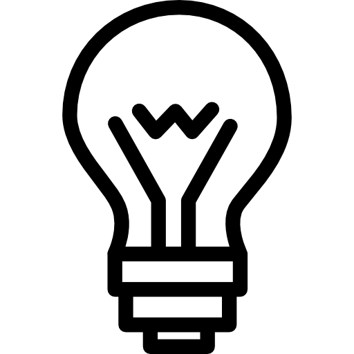 LED Cevi i armature