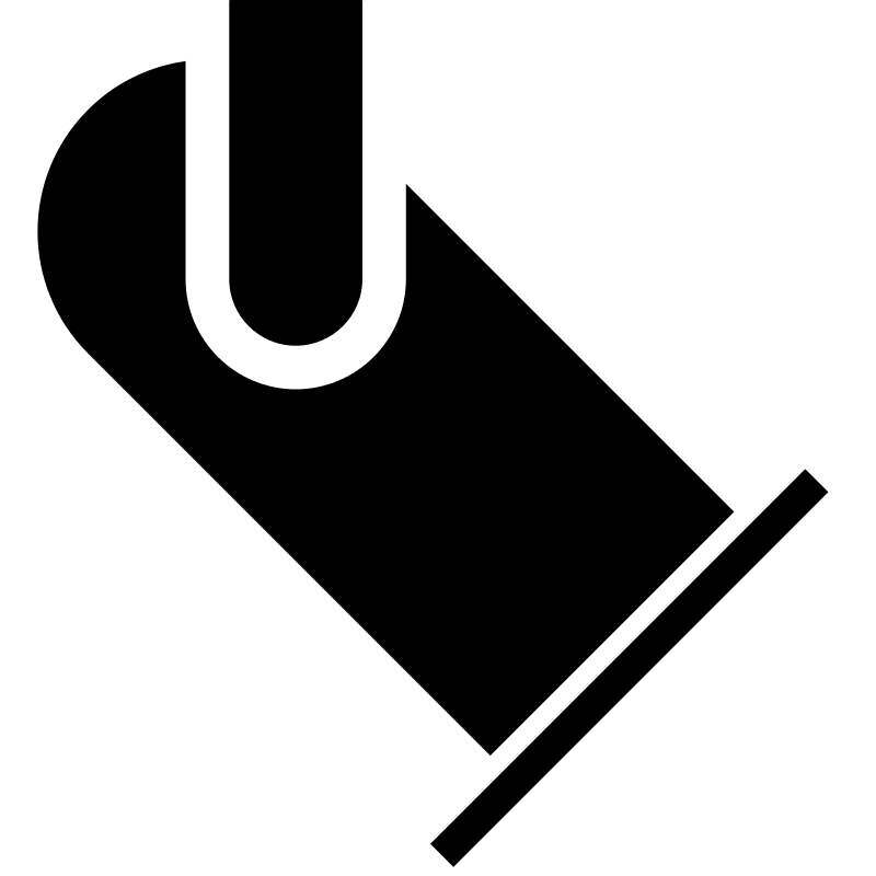 LED Reflektori