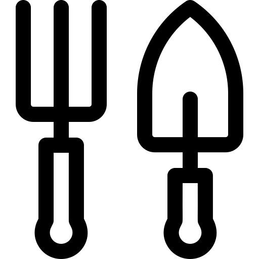 Bastenski alat