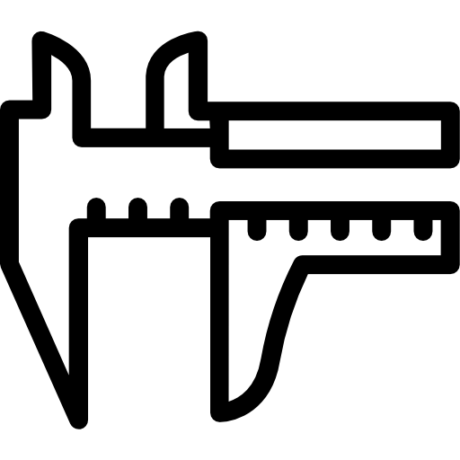 Merni instrumenti