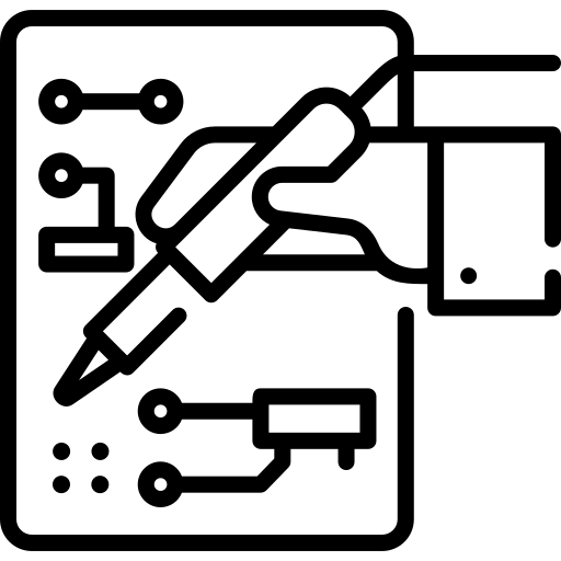Lemna tehnika