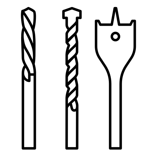 Burgije
