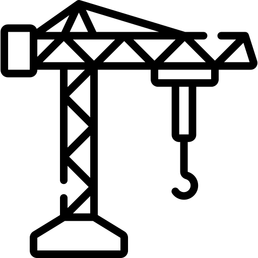 Dizalice