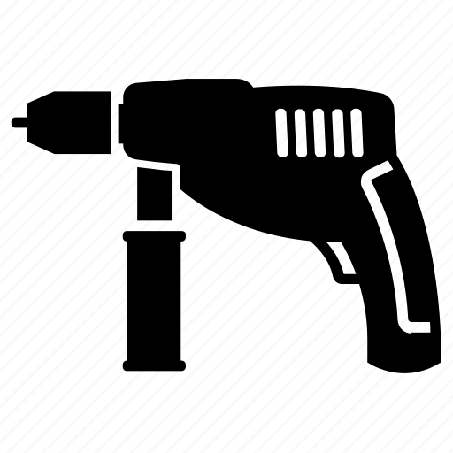 Elektropneumatski čekići