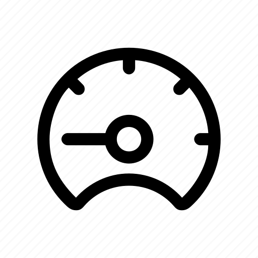 Panelmetri