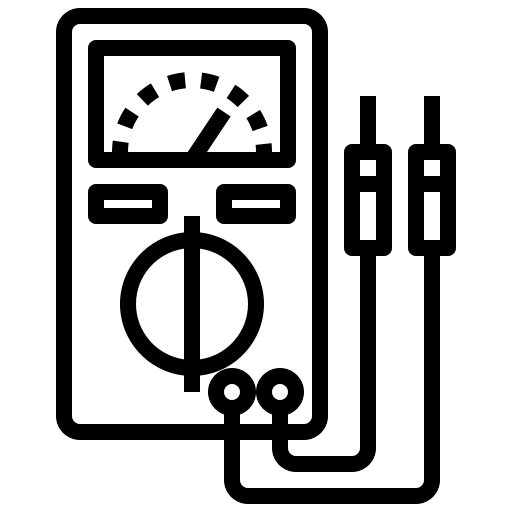 Multimetri