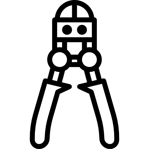 Specificni alati