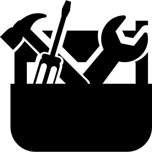 Setovi alata