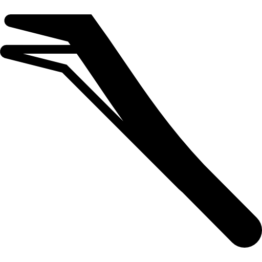 Pincete