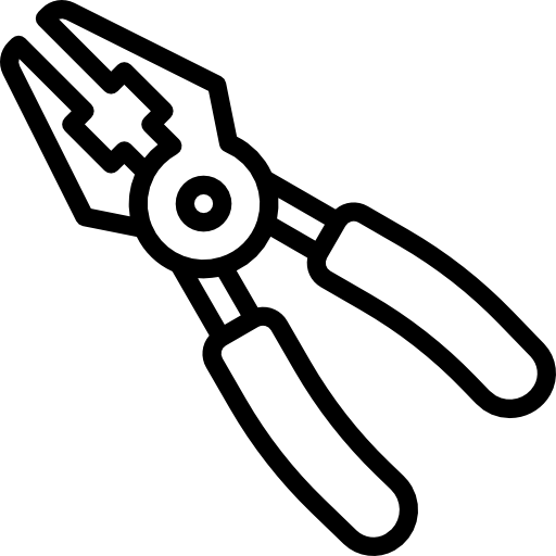 Klesta